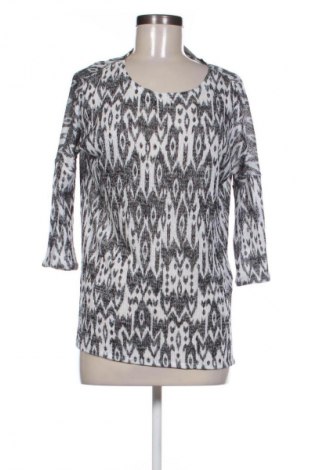 Bluză de femei H&M Divided, Mărime XS, Culoare Multicolor, Preț 25,00 Lei