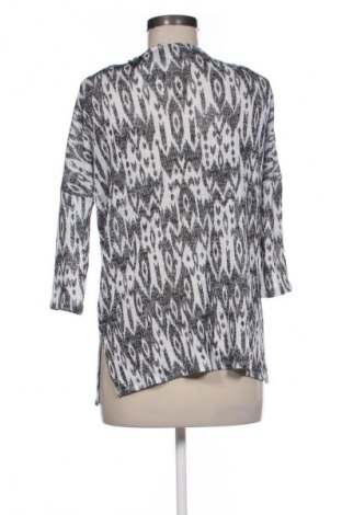 Bluză de femei H&M Divided, Mărime XS, Culoare Multicolor, Preț 25,00 Lei