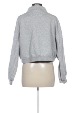 Bluză de femei H&M Divided, Mărime L, Culoare Gri, Preț 26,32 Lei