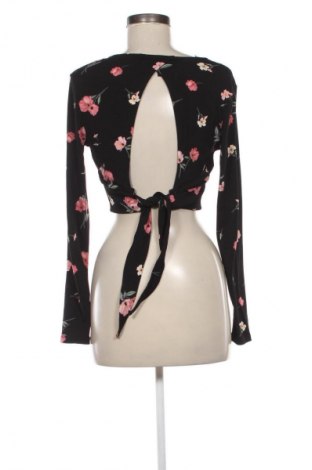 Damen Shirt H&M Divided, Größe M, Farbe Mehrfarbig, Preis 7,99 €