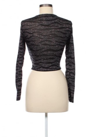 Damen Shirt H&M Divided, Größe S, Farbe Mehrfarbig, Preis € 1,99