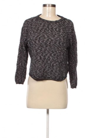 Damen Shirt H&M Divided, Größe S, Farbe Mehrfarbig, Preis 1,99 €