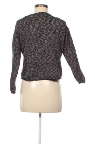 Damen Shirt H&M Divided, Größe S, Farbe Mehrfarbig, Preis 1,99 €