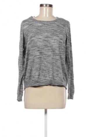 Damen Shirt H&M Divided, Größe L, Farbe Mehrfarbig, Preis 1,99 €