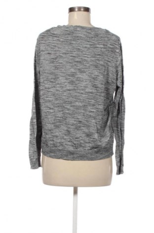 Damen Shirt H&M Divided, Größe L, Farbe Mehrfarbig, Preis 1,99 €