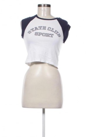 Dámská halenka H&M Divided, Velikost S, Barva Vícebarevné, Cena  89,00 Kč