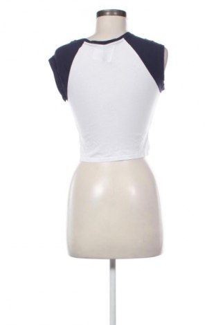 Dámská halenka H&M Divided, Velikost S, Barva Vícebarevné, Cena  89,00 Kč