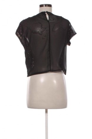 Γυναικεία μπλούζα H&M Divided, Μέγεθος M, Χρώμα Πολύχρωμο, Τιμή 3,99 €