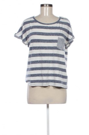 Damen Shirt H&M L.O.G.G., Größe S, Farbe Mehrfarbig, Preis 3,99 €