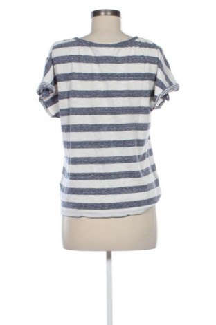 Damen Shirt H&M L.O.G.G., Größe S, Farbe Mehrfarbig, Preis 3,99 €