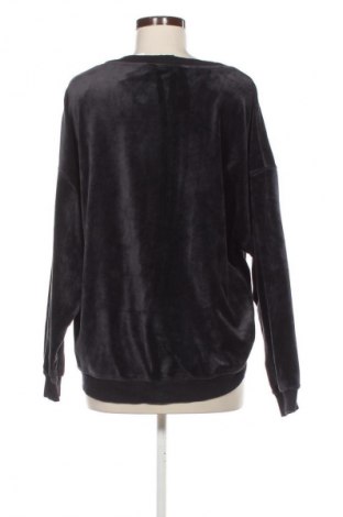 Damen Shirt H&M L.O.G.G., Größe M, Farbe Blau, Preis 1,99 €