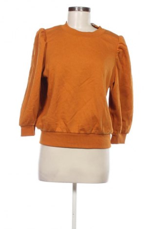 Bluzka damska H&M L.O.G.G., Rozmiar M, Kolor Pomarańczowy, Cena 6,99 zł