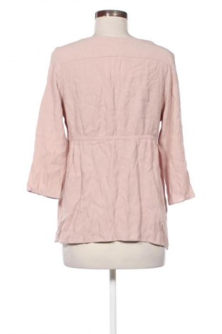 Damen Shirt H&M Mama, Größe M, Farbe Aschrosa, Preis 1,99 €