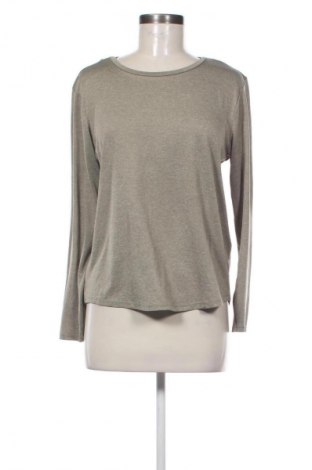 Bluzka damska H&M Sport, Rozmiar S, Kolor Kolorowy, Cena 18,99 zł