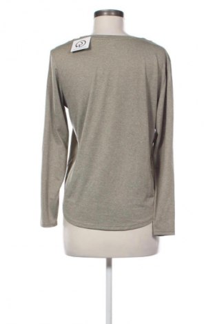 Bluzka damska H&M Sport, Rozmiar S, Kolor Kolorowy, Cena 18,99 zł