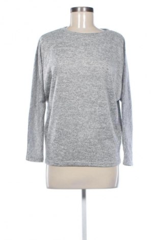Damen Shirt Haily`s, Größe L, Farbe Grau, Preis 2,99 €