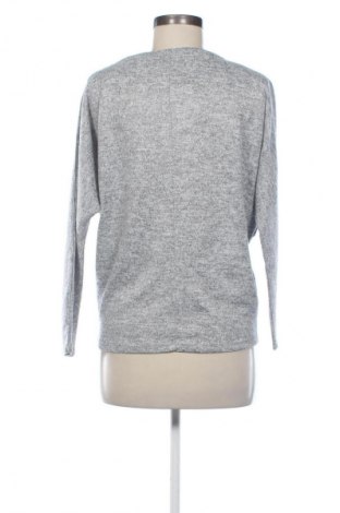Damen Shirt Haily`s, Größe L, Farbe Grau, Preis 2,99 €