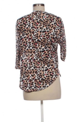 Γυναικεία μπλούζα Haily`s, Μέγεθος M, Χρώμα Πολύχρωμο, Τιμή 2,99 €