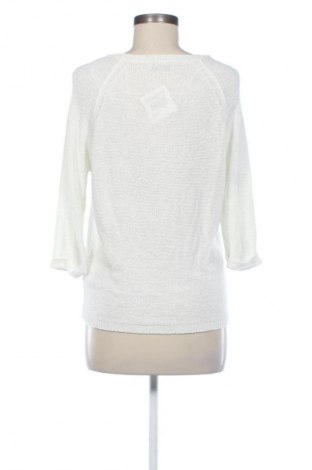 Γυναικεία μπλούζα Haily`s, Μέγεθος M, Χρώμα Λευκό, Τιμή 2,99 €