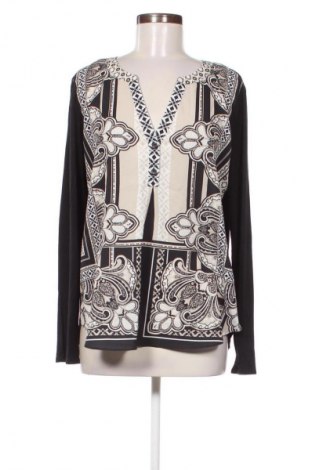 Damen Shirt Hale Bob, Größe L, Farbe Mehrfarbig, Preis 13,99 €