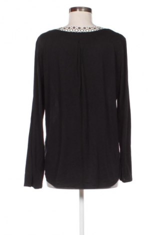 Damen Shirt Hale Bob, Größe L, Farbe Mehrfarbig, Preis 13,99 €