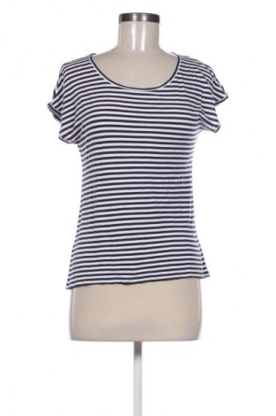 Damen Shirt Hallhuber, Größe S, Farbe Mehrfarbig, Preis 12,99 €