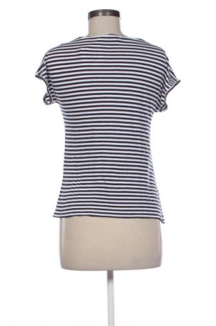 Damen Shirt Hallhuber, Größe S, Farbe Mehrfarbig, Preis 12,99 €