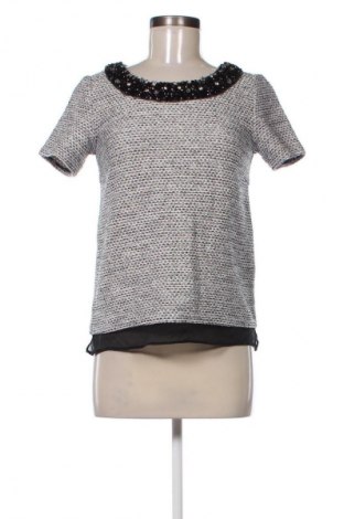 Bluză de femei Hallhuber, Mărime S, Culoare Multicolor, Preț 62,99 Lei