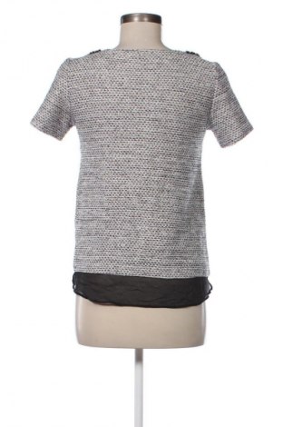 Bluză de femei Hallhuber, Mărime S, Culoare Multicolor, Preț 62,99 Lei