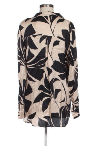 Damen Shirt Hallhuber, Größe L, Farbe Mehrfarbig, Preis 20,99 €