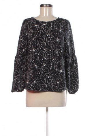 Damen Shirt Hallhuber, Größe S, Farbe Mehrfarbig, Preis € 4,99