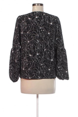 Damen Shirt Hallhuber, Größe S, Farbe Mehrfarbig, Preis € 4,99