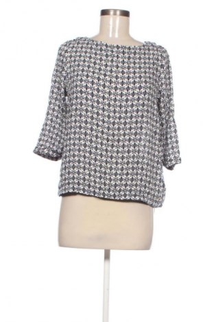 Női blúz Hampton Republic, Méret S, Szín Sokszínű, Ár 1 659 Ft