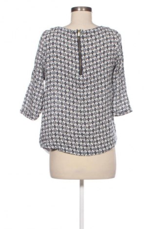 Női blúz Hampton Republic, Méret S, Szín Sokszínű, Ár 1 659 Ft