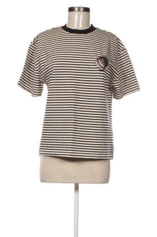 Bluzka damska Happines, Rozmiar M, Kolor Kolorowy, Cena 34,99 zł