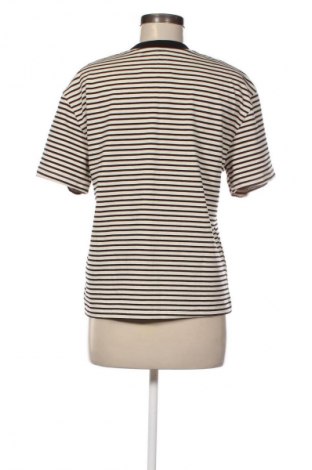 Bluzka damska Happines, Rozmiar M, Kolor Kolorowy, Cena 34,99 zł