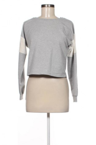 Damen Shirt Hdm, Größe S, Farbe Grau, Preis 1,99 €