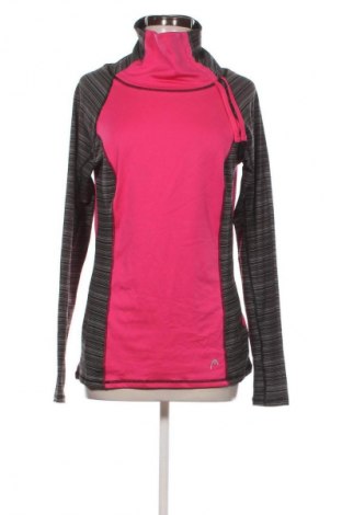 Damen Shirt Head, Größe M, Farbe Mehrfarbig, Preis 4,99 €