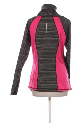 Damen Shirt Head, Größe M, Farbe Mehrfarbig, Preis 4,99 €
