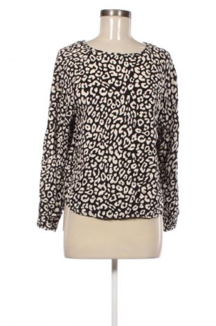 Damen Shirt Heart Kiss, Größe S, Farbe Mehrfarbig, Preis 1,99 €