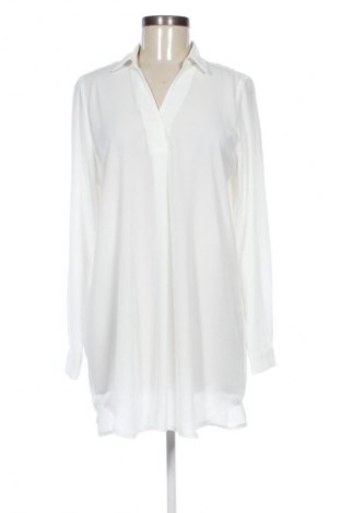 Damen Shirt Heine, Größe S, Farbe Weiß, Preis 3,99 €