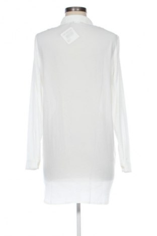 Damen Shirt Heine, Größe S, Farbe Weiß, Preis 3,99 €