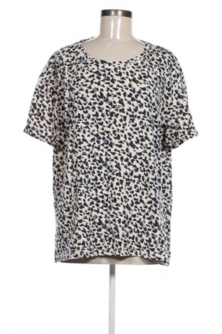 Damen Shirt Hema, Größe XL, Farbe Mehrfarbig, Preis 9,99 €