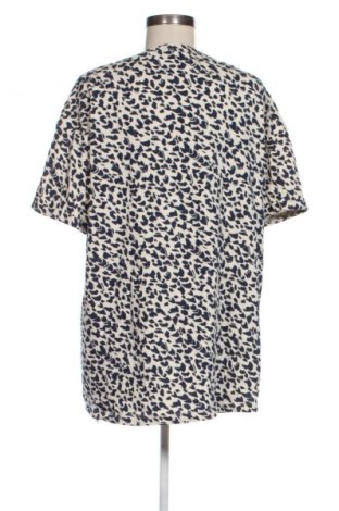 Damen Shirt Hema, Größe XL, Farbe Mehrfarbig, Preis 9,99 €