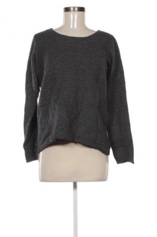 Bluzka damska Hema, Rozmiar XL, Kolor Szary, Cena 6,99 zł