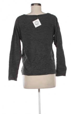 Bluzka damska Hema, Rozmiar XL, Kolor Szary, Cena 6,99 zł