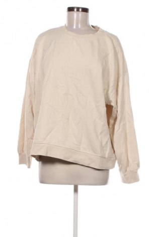 Дамска блуза Hema, Размер L, Цвят Бежов, Цена 2,04 €