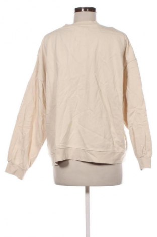 Дамска блуза Hema, Размер L, Цвят Бежов, Цена 2,04 €