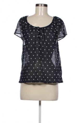 Dámská halenka Hollister, Velikost L, Barva Vícebarevné, Cena  369,00 Kč