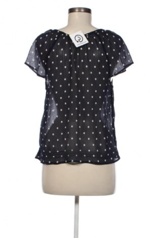 Dámská halenka Hollister, Velikost L, Barva Vícebarevné, Cena  369,00 Kč